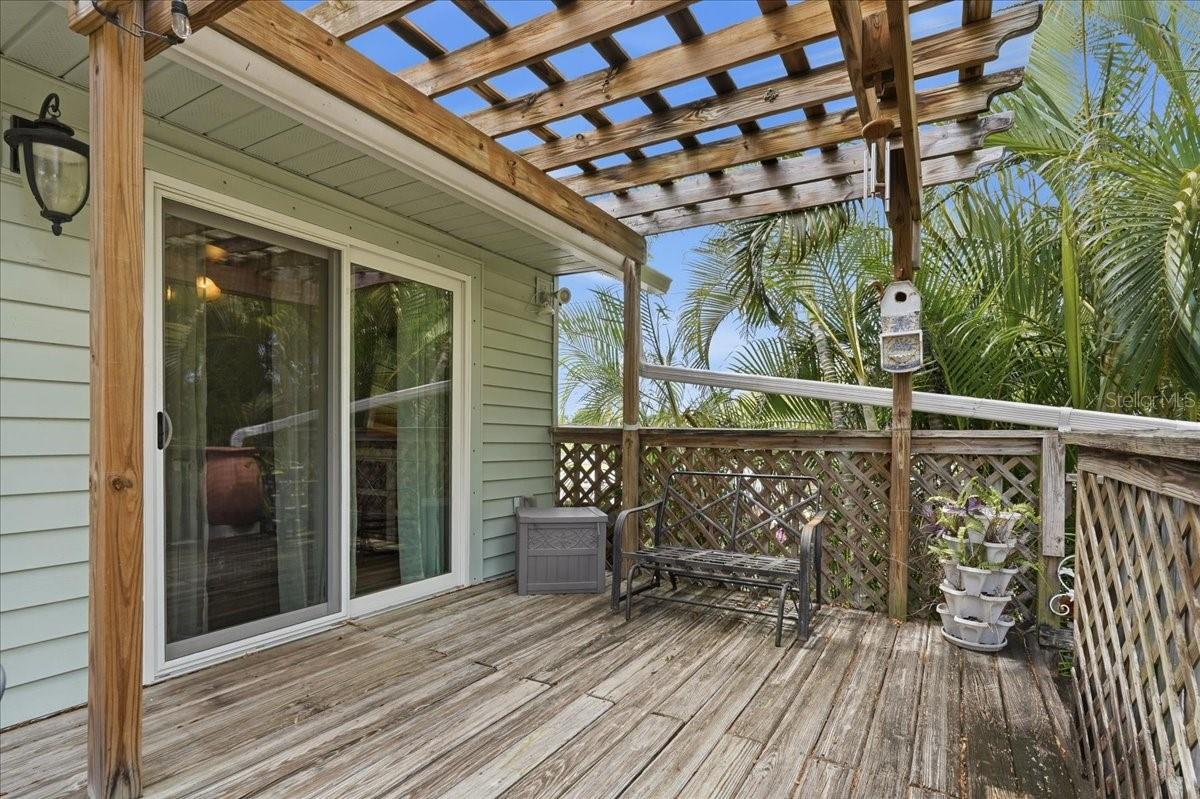 SUNSET HILLS - Residential