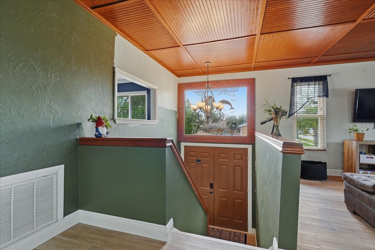 SUNSET HILLS - Residential