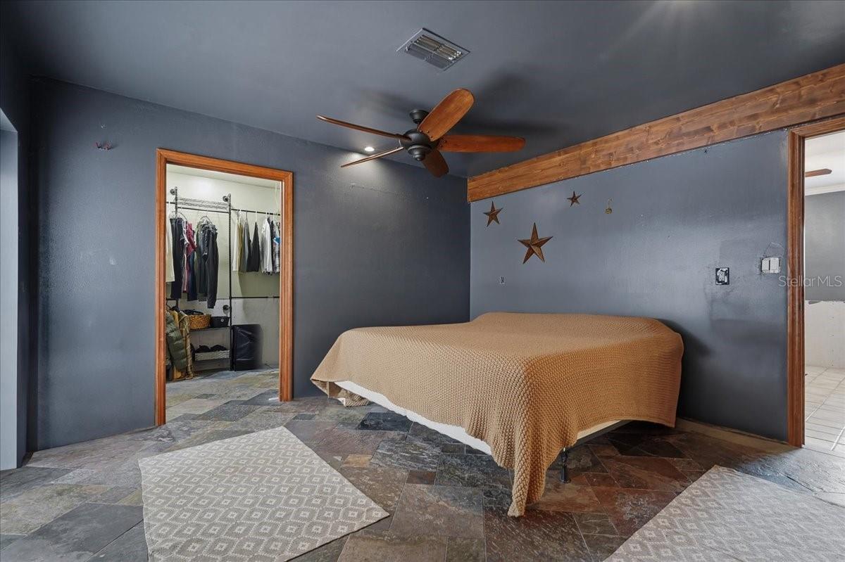 SUNSET HILLS - Residential