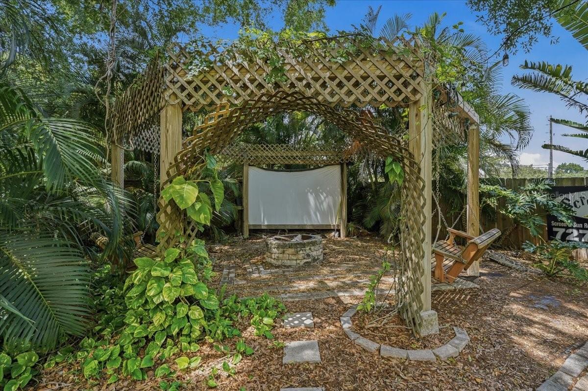 SUNSET HILLS - Residential