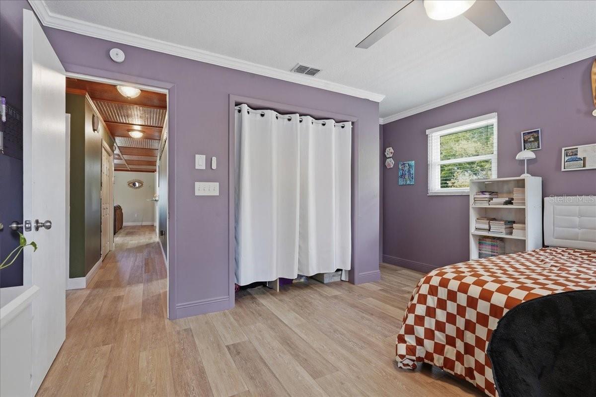 SUNSET HILLS - Residential