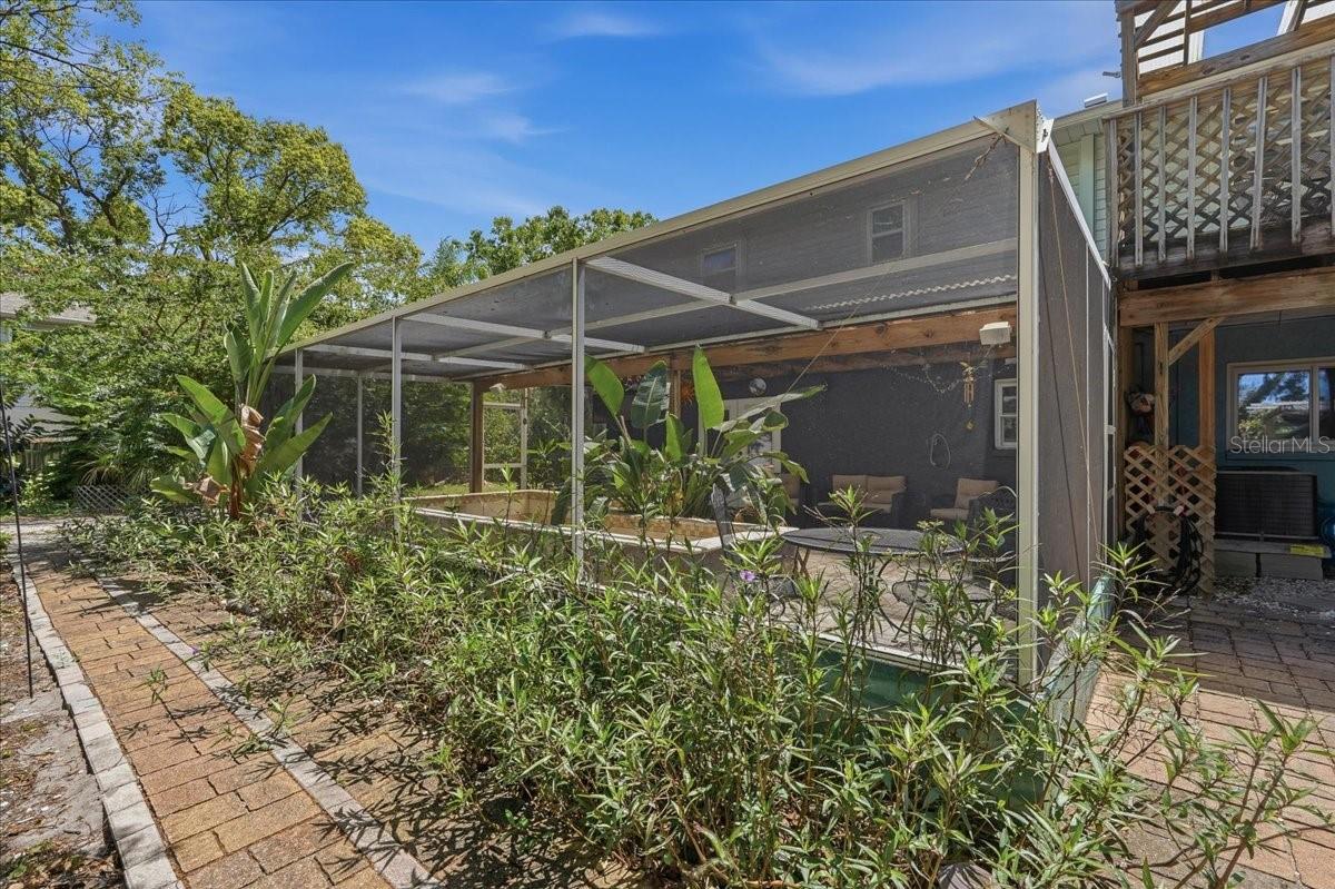 SUNSET HILLS - Residential