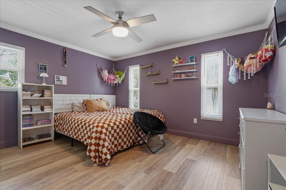 SUNSET HILLS - Residential