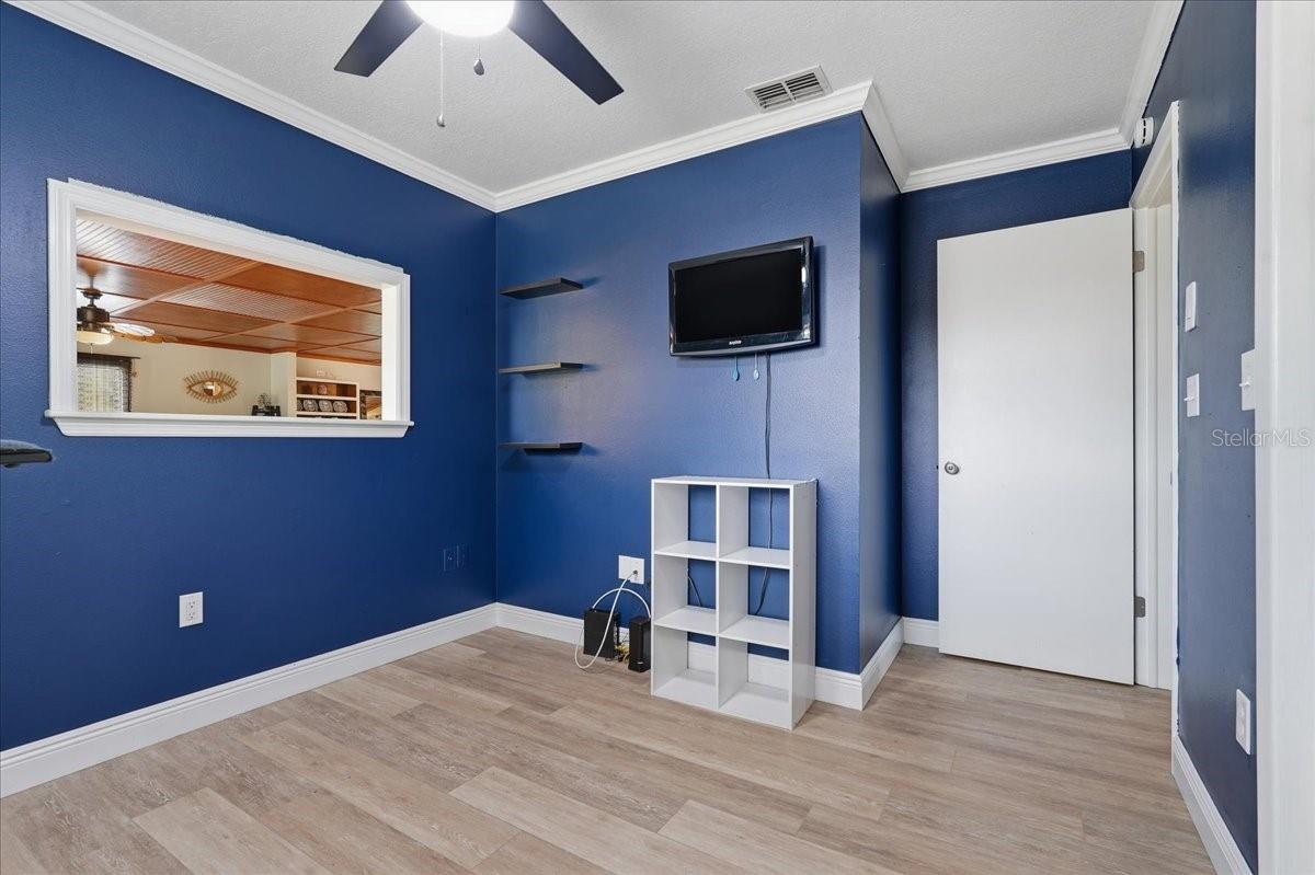 SUNSET HILLS - Residential