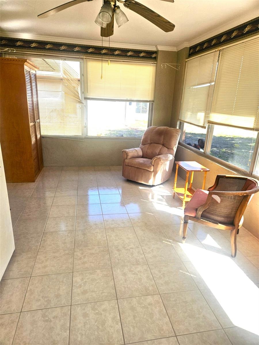 PORT CHARLOTTE SEC 021 - Residential