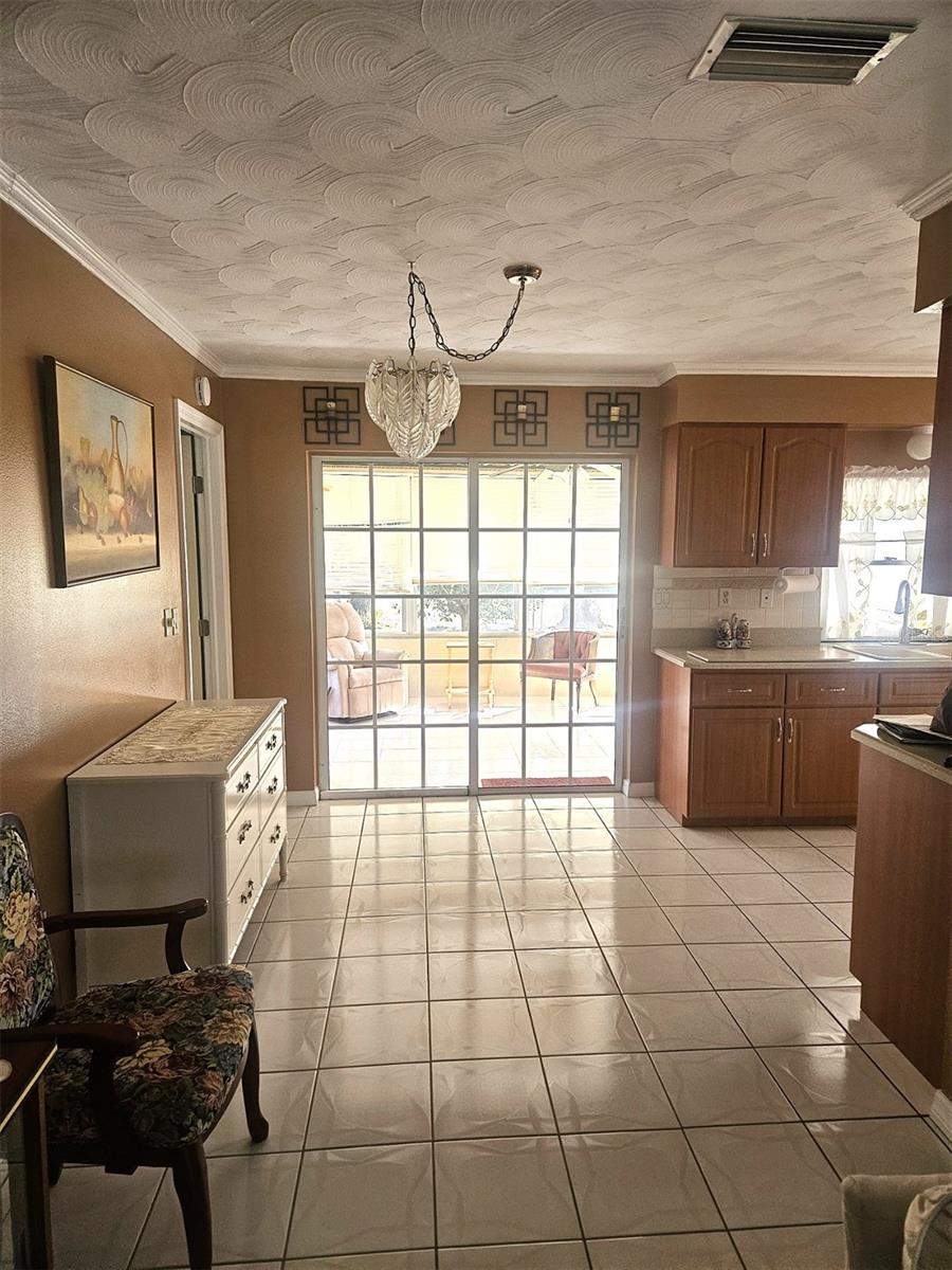 PORT CHARLOTTE SEC 021 - Residential