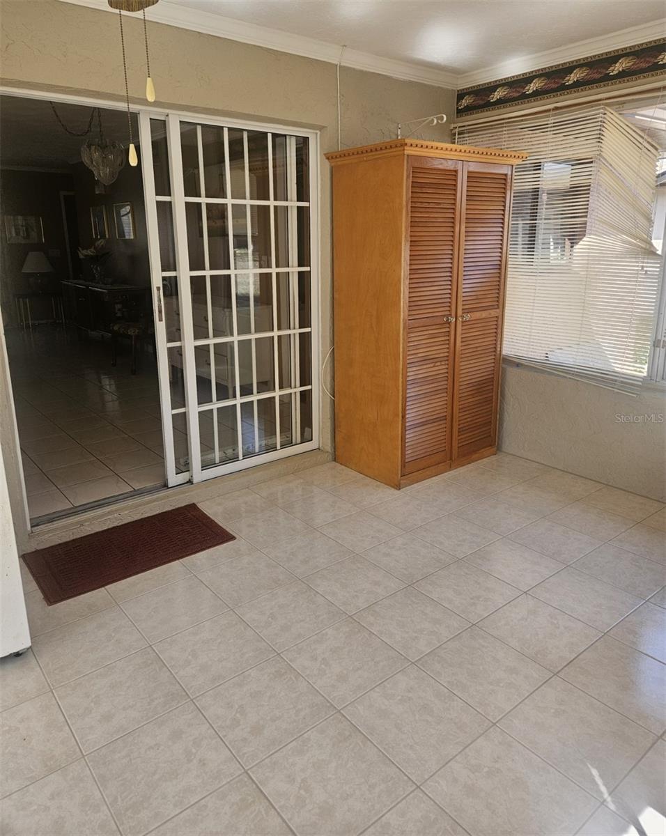 PORT CHARLOTTE SEC 021 - Residential