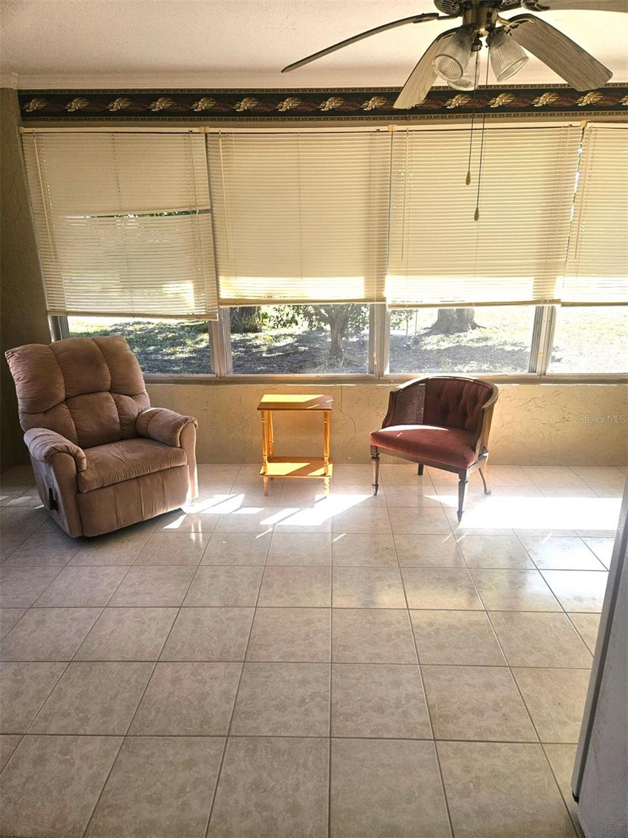 PORT CHARLOTTE SEC 021 - Residential