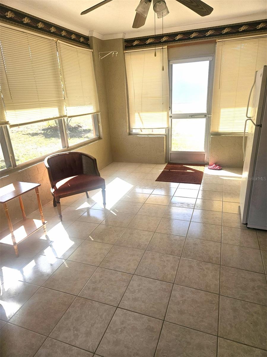 PORT CHARLOTTE SEC 021 - Residential