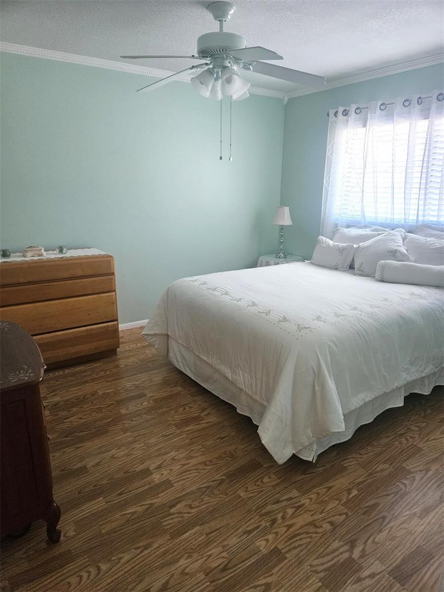 PORT CHARLOTTE SEC 021 - Residential