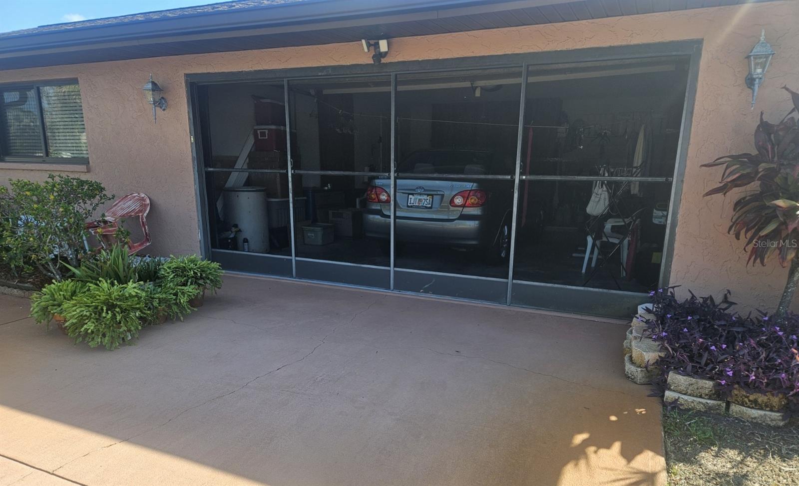 PORT CHARLOTTE SEC 021 - Residential