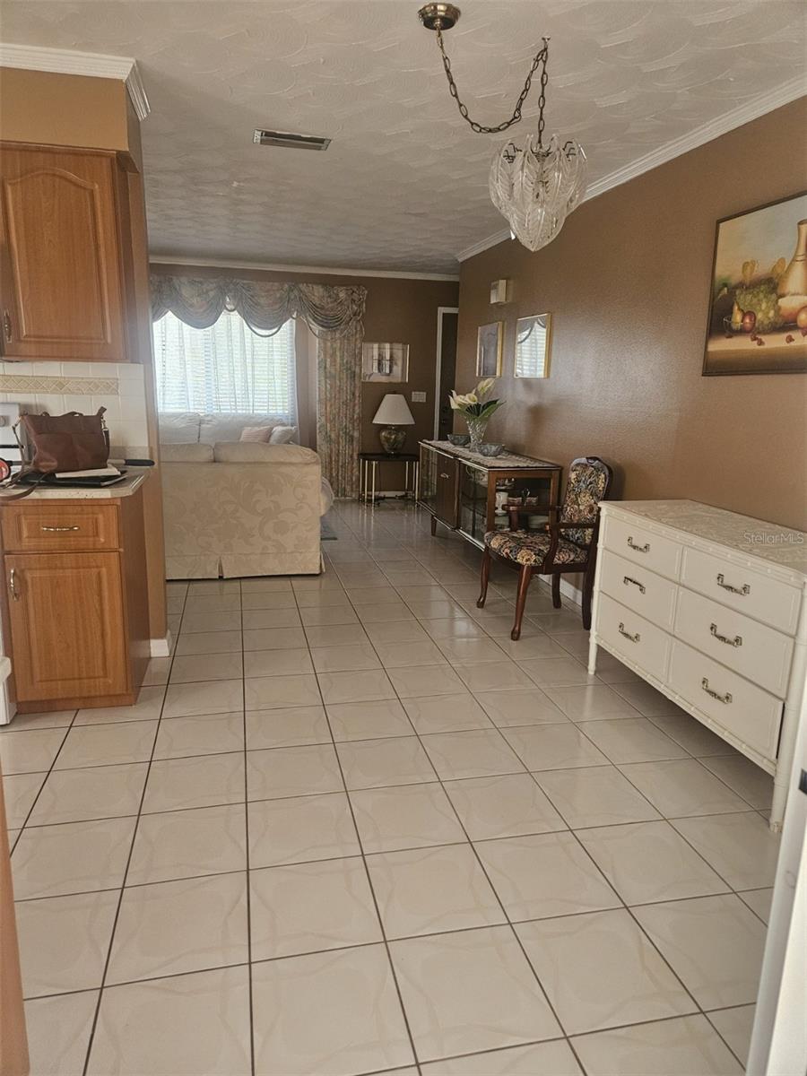 PORT CHARLOTTE SEC 021 - Residential