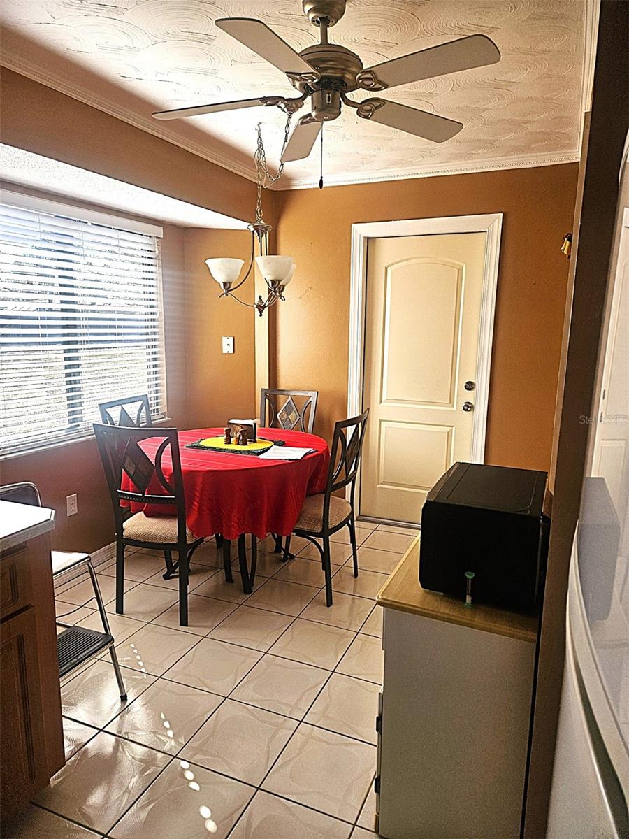 PORT CHARLOTTE SEC 021 - Residential