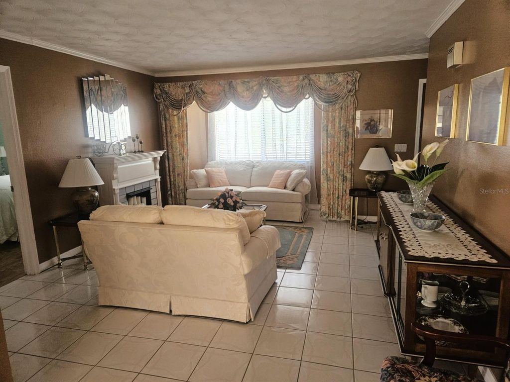 Photo of 2126 Carpetgreen Street, Port Charlotte, FL 33948 (MLS # C7522221)