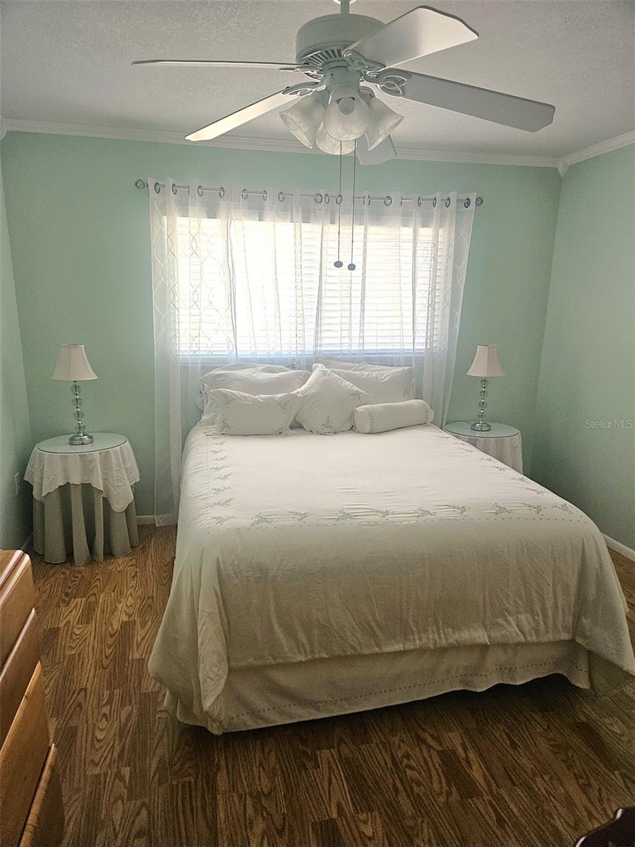 PORT CHARLOTTE SEC 021 - Residential