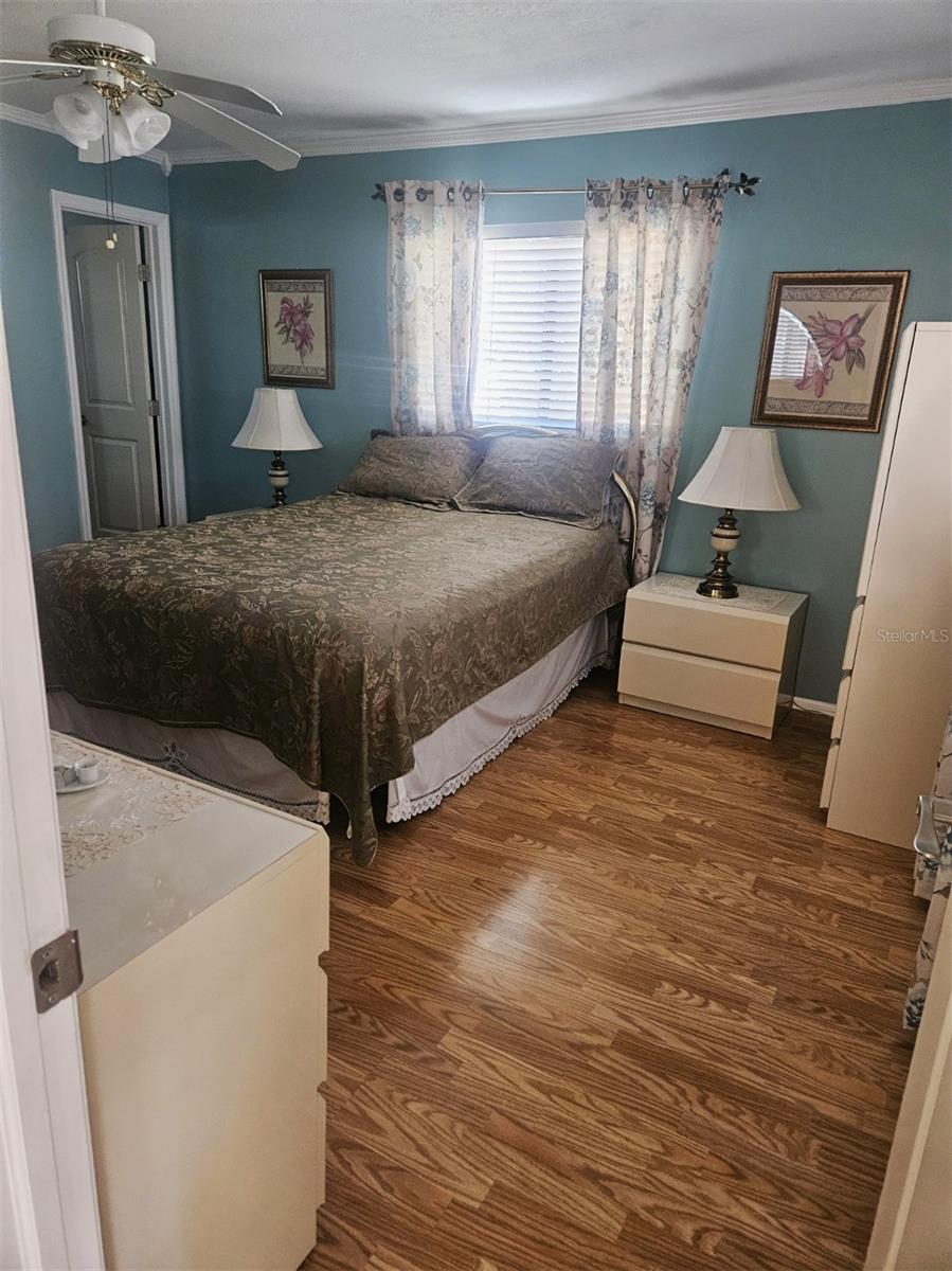 PORT CHARLOTTE SEC 021 - Residential