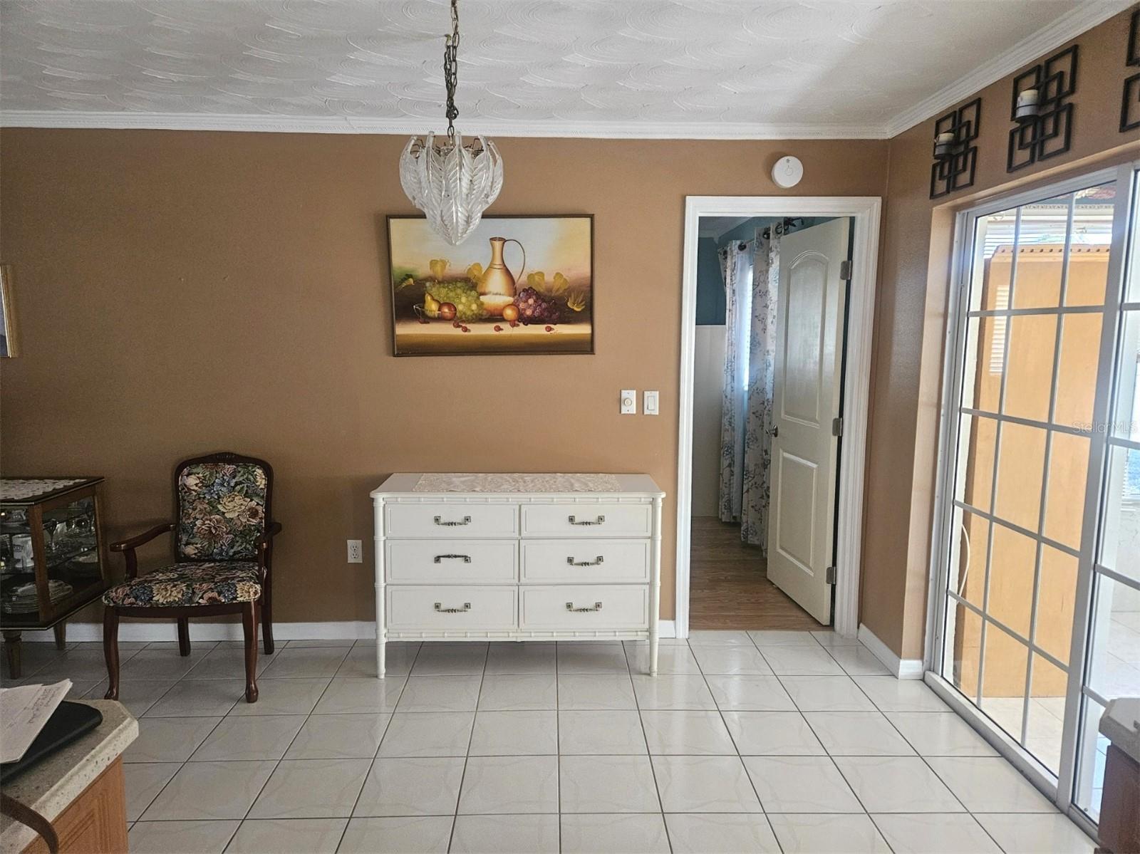 PORT CHARLOTTE SEC 021 - Residential