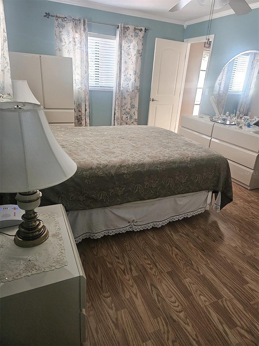 PORT CHARLOTTE SEC 021 - Residential