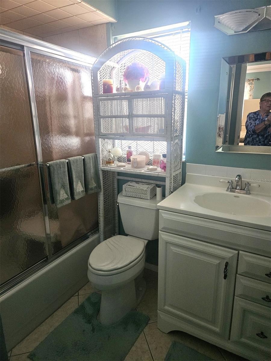 PORT CHARLOTTE SEC 021 - Residential