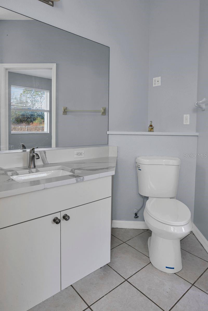 PORT CHARLOTTE SUB 25 - Residential