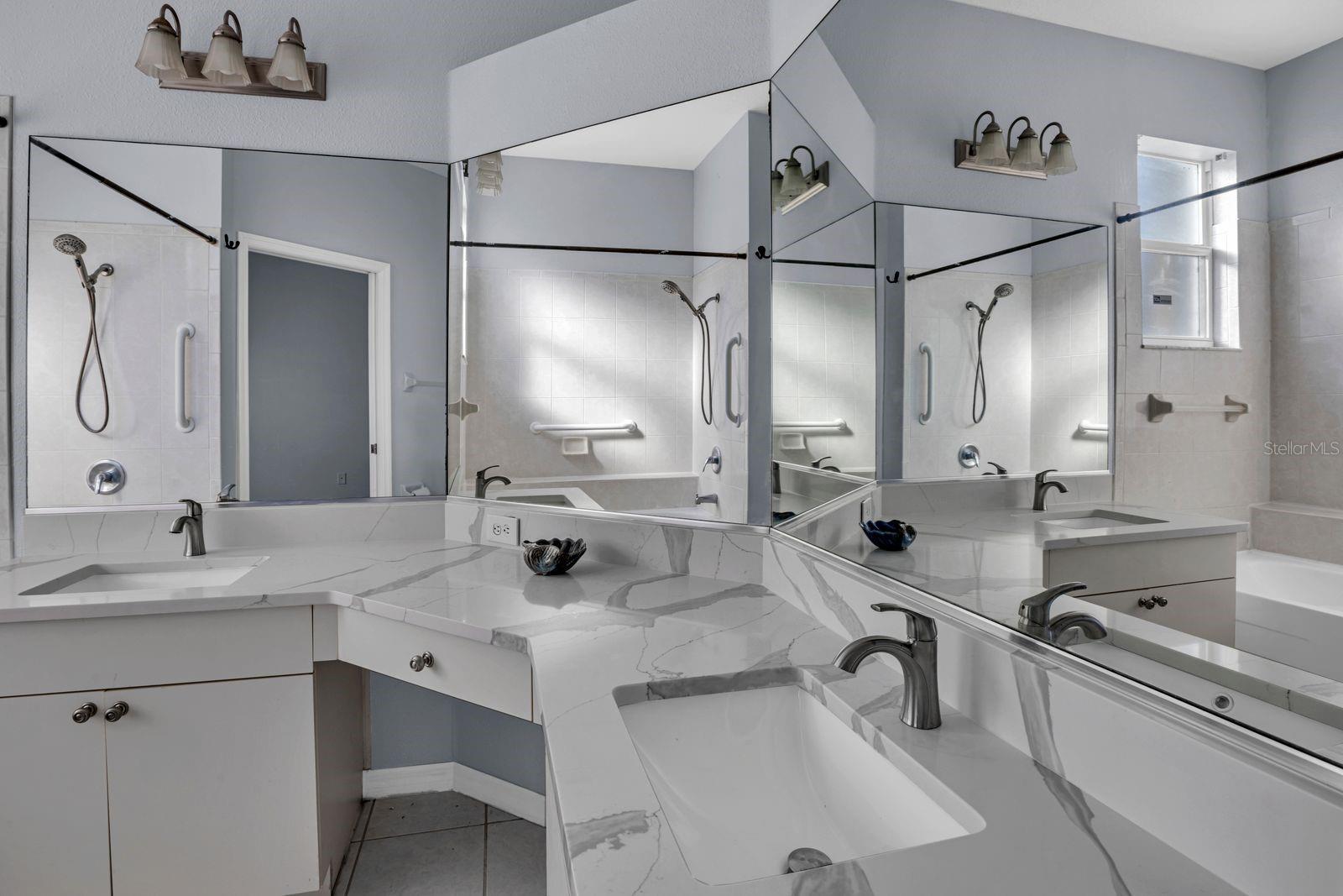 PORT CHARLOTTE SUB 25 - Residential