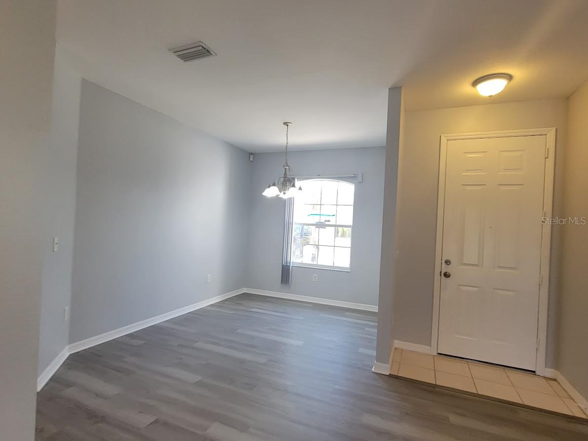 PORT CHARLOTTE SUB 25 - Residential