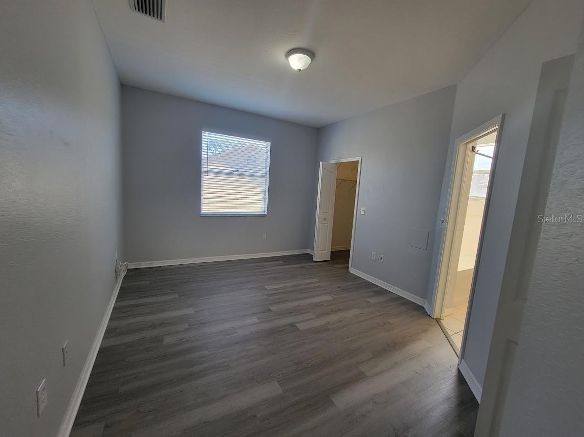 PORT CHARLOTTE SUB 25 - Residential