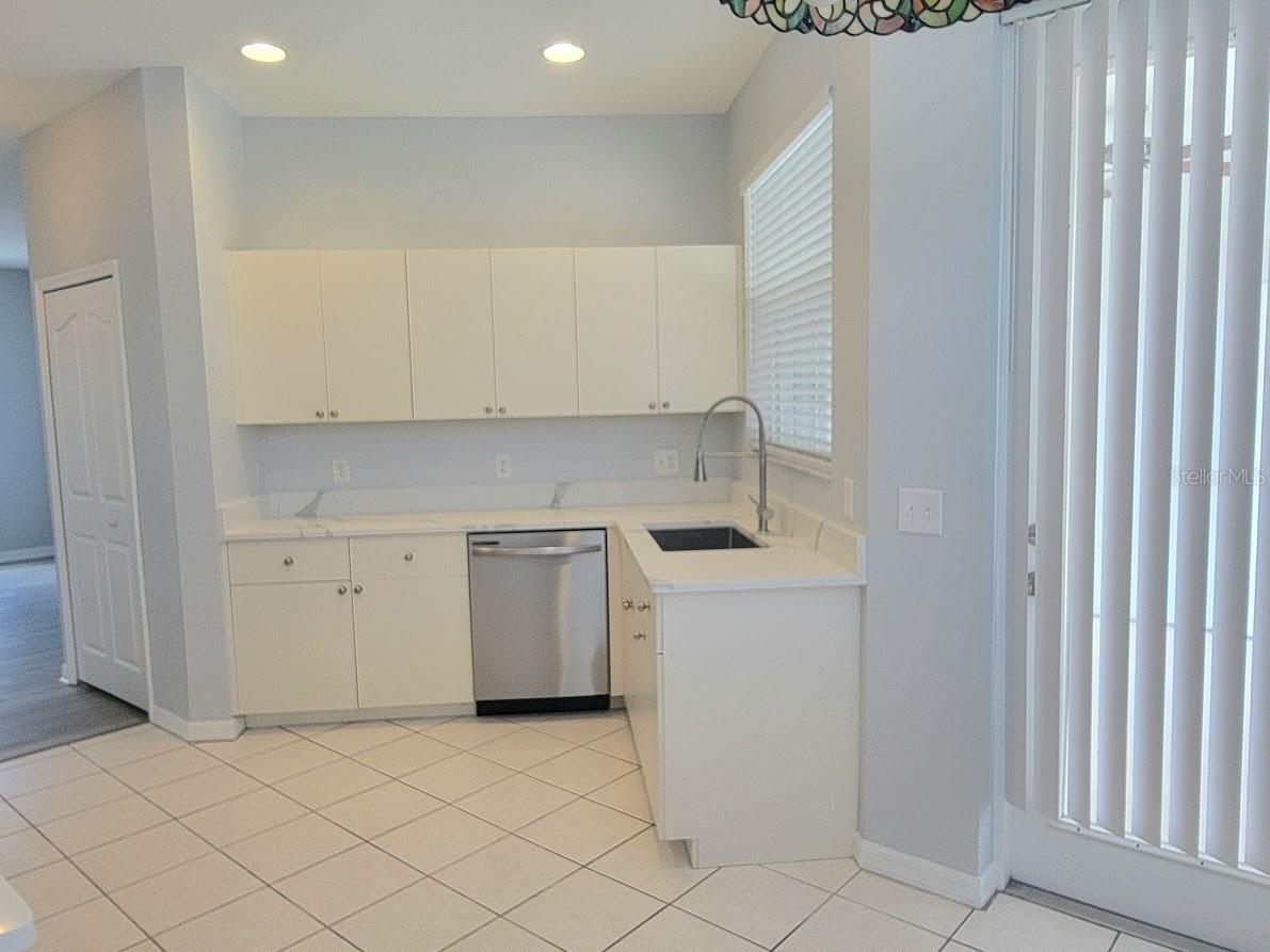 PORT CHARLOTTE SUB 25 - Residential