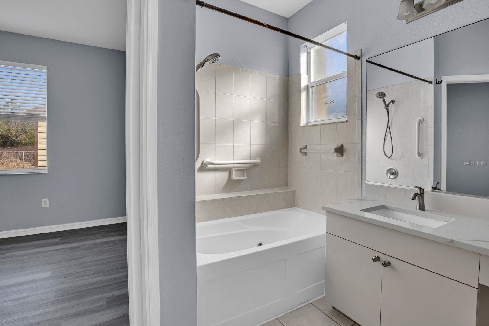 PORT CHARLOTTE SUB 25 - Residential