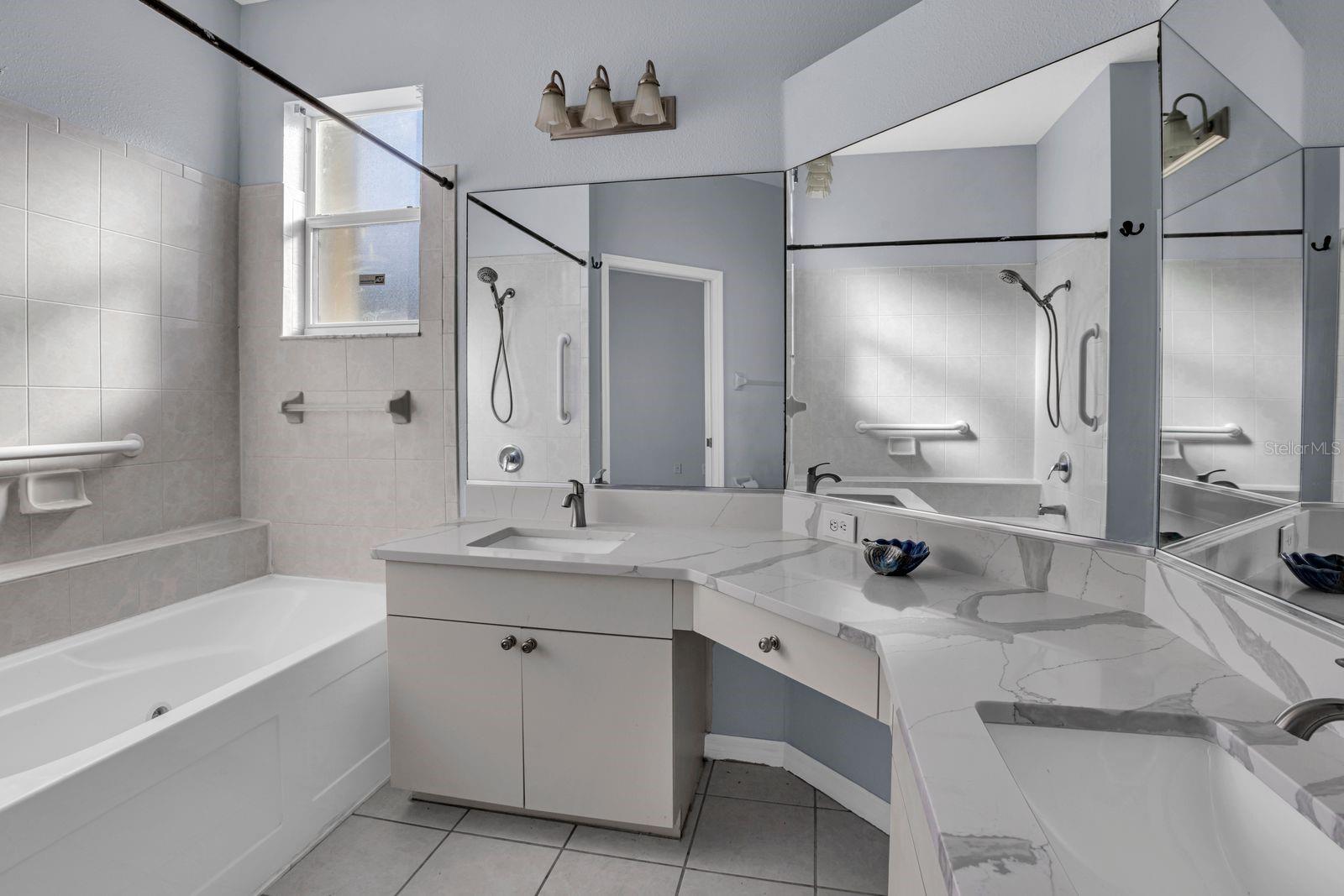 PORT CHARLOTTE SUB 25 - Residential