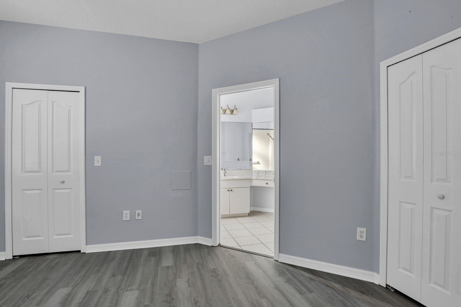 PORT CHARLOTTE SUB 25 - Residential