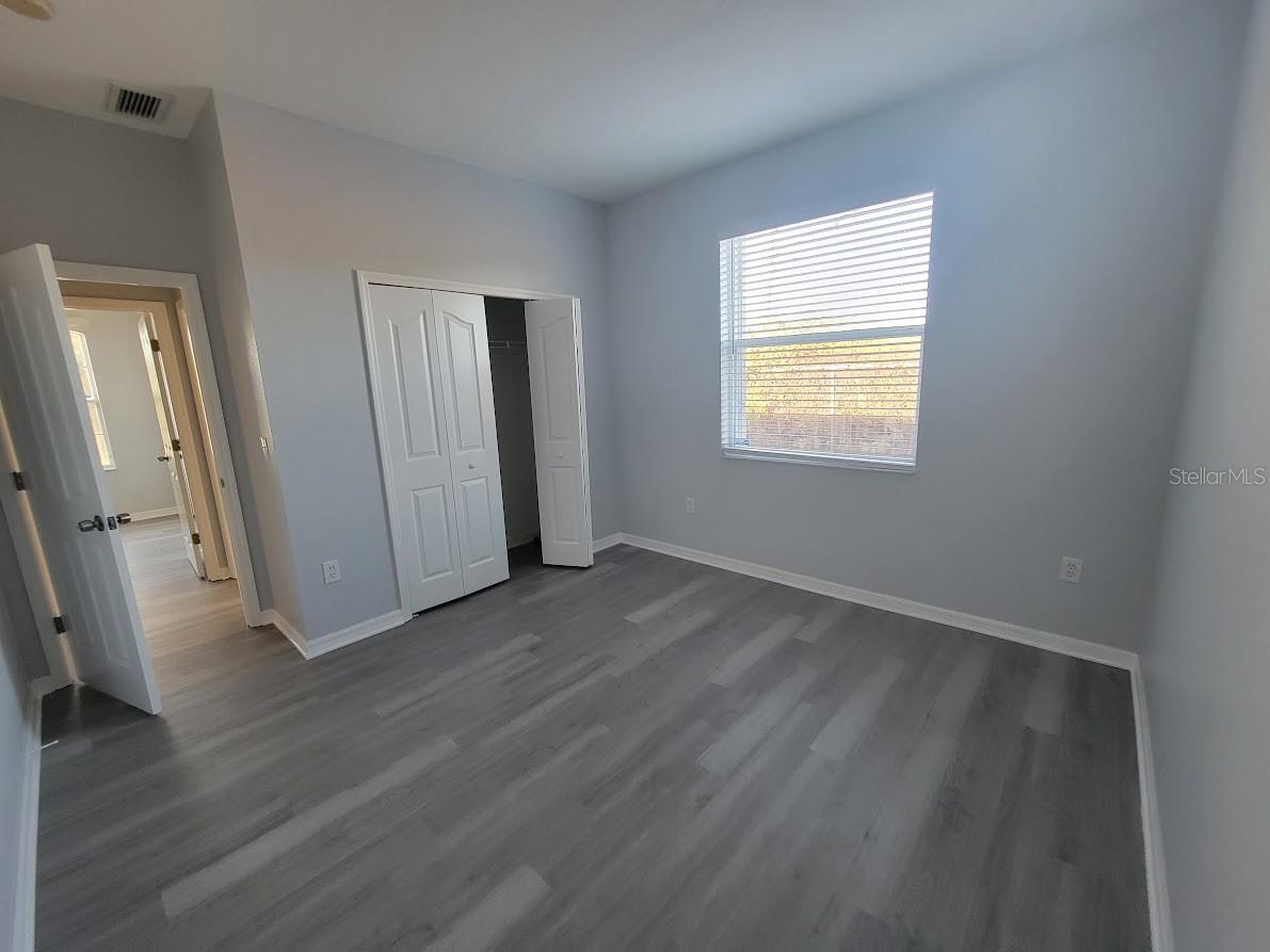 PORT CHARLOTTE SUB 25 - Residential