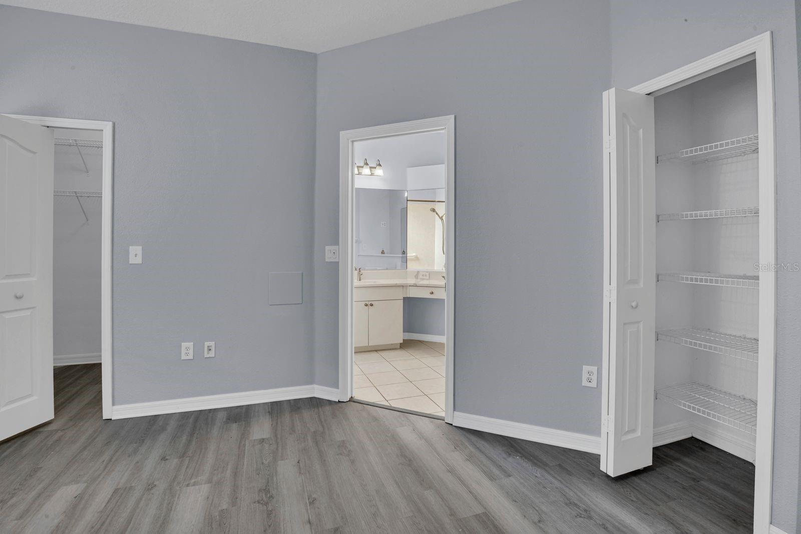 PORT CHARLOTTE SUB 25 - Residential