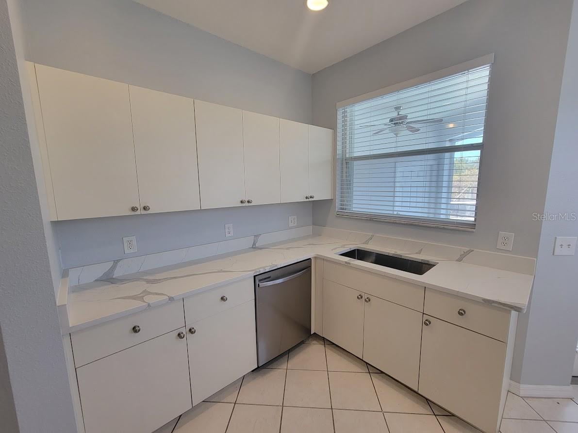 PORT CHARLOTTE SUB 25 - Residential