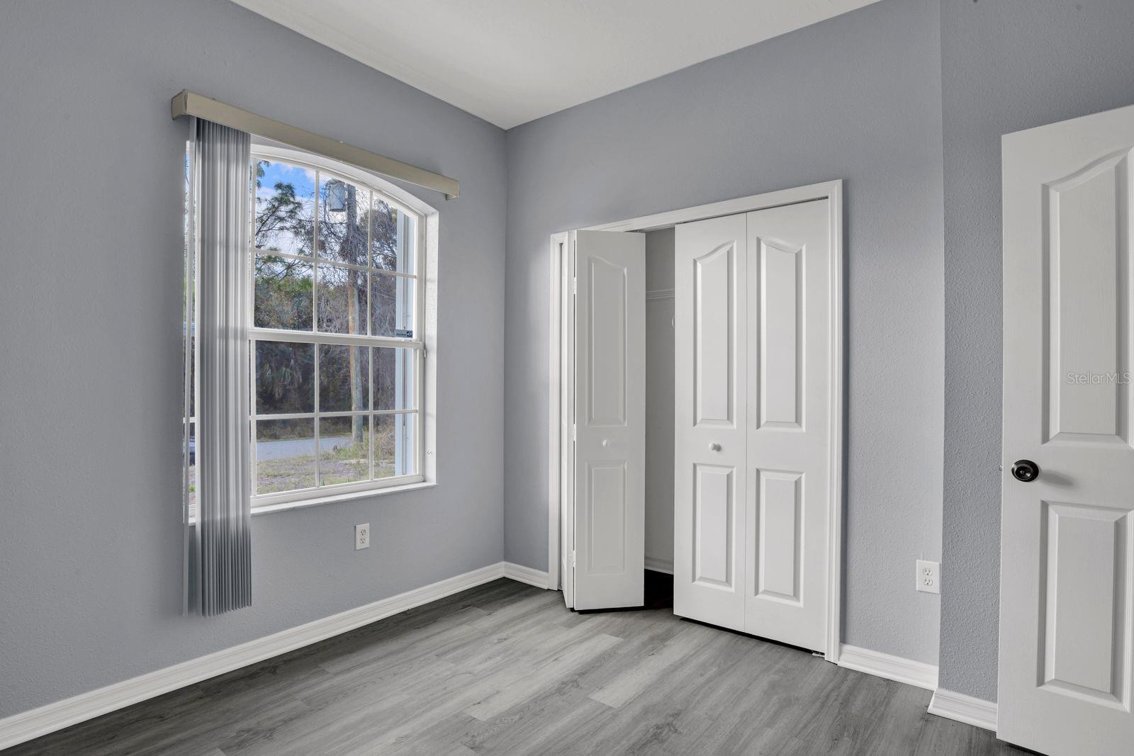 PORT CHARLOTTE SUB 25 - Residential