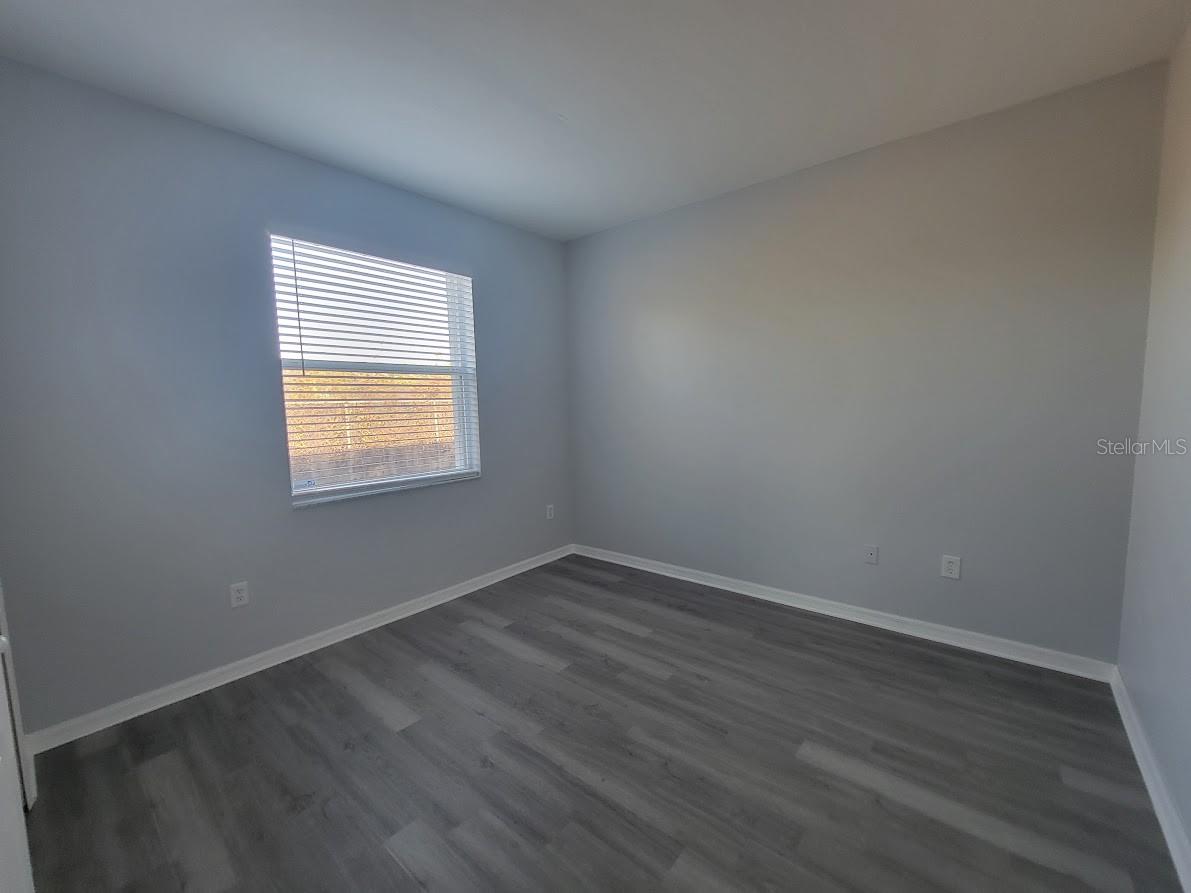 PORT CHARLOTTE SUB 25 - Residential