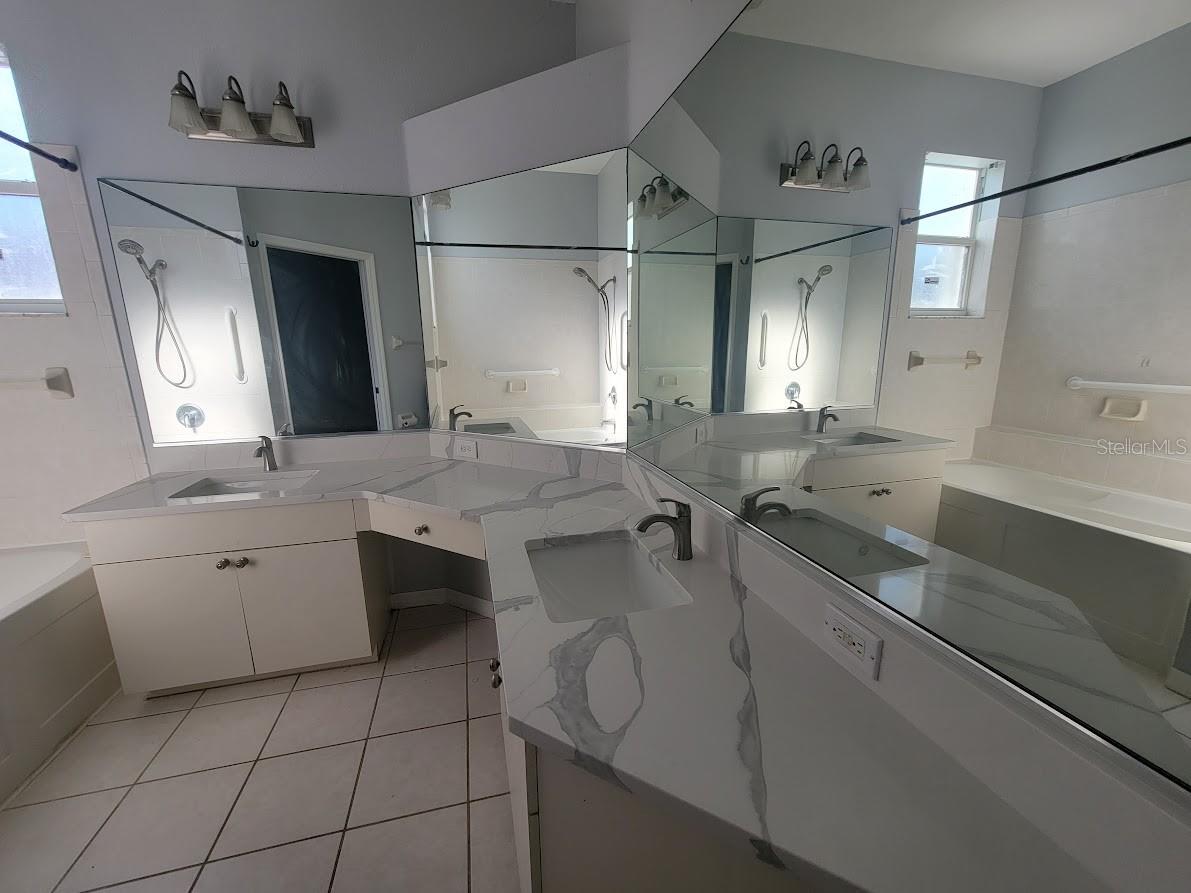 PORT CHARLOTTE SUB 25 - Residential