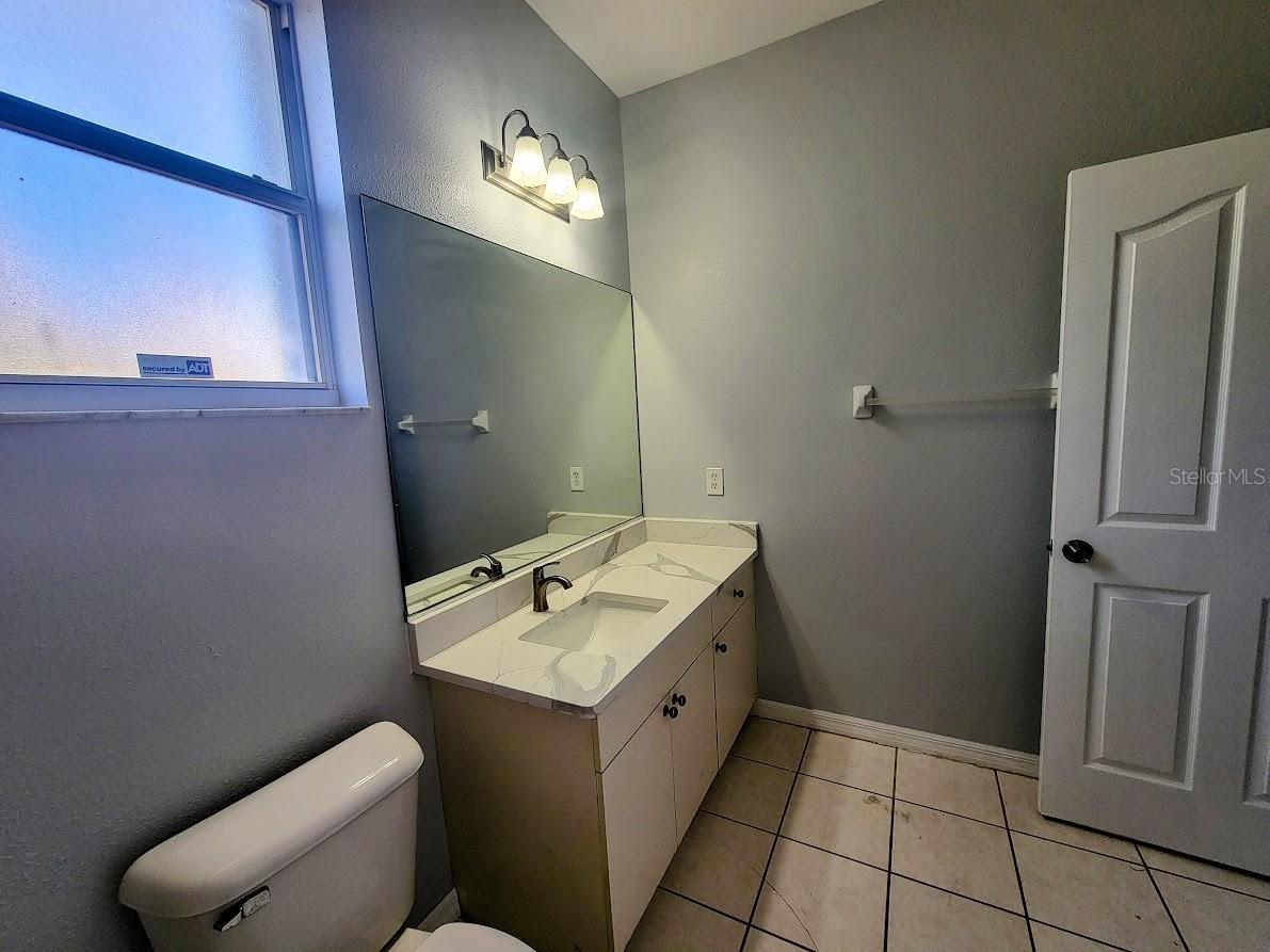 PORT CHARLOTTE SUB 25 - Residential