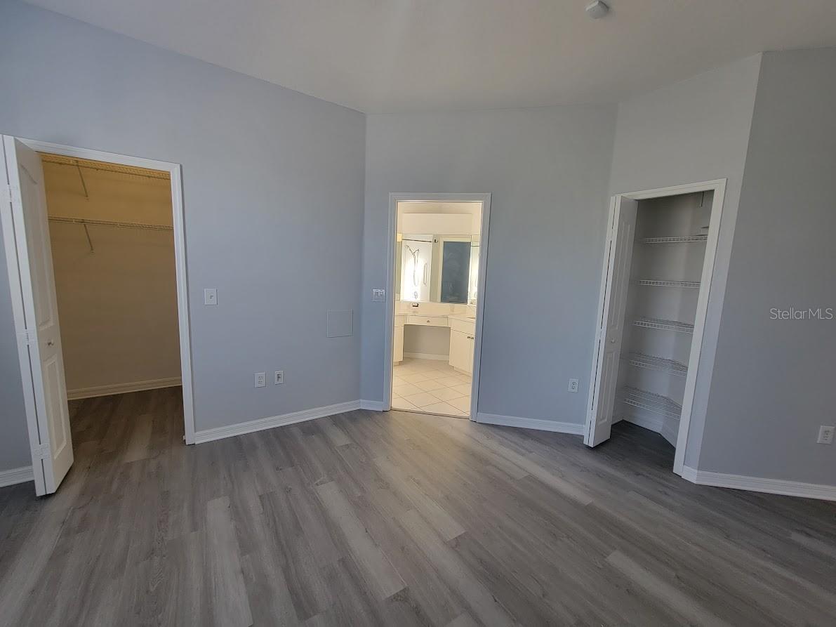 PORT CHARLOTTE SUB 25 - Residential