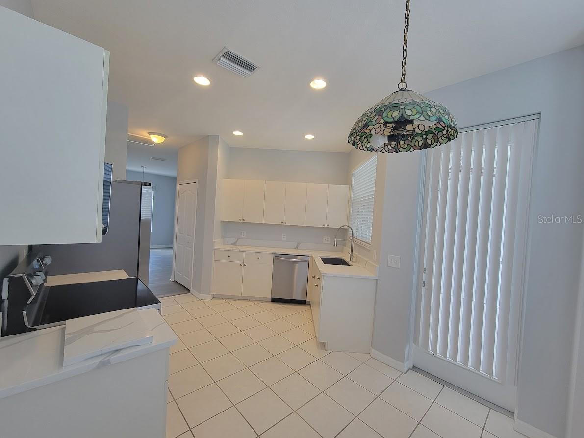 PORT CHARLOTTE SUB 25 - Residential