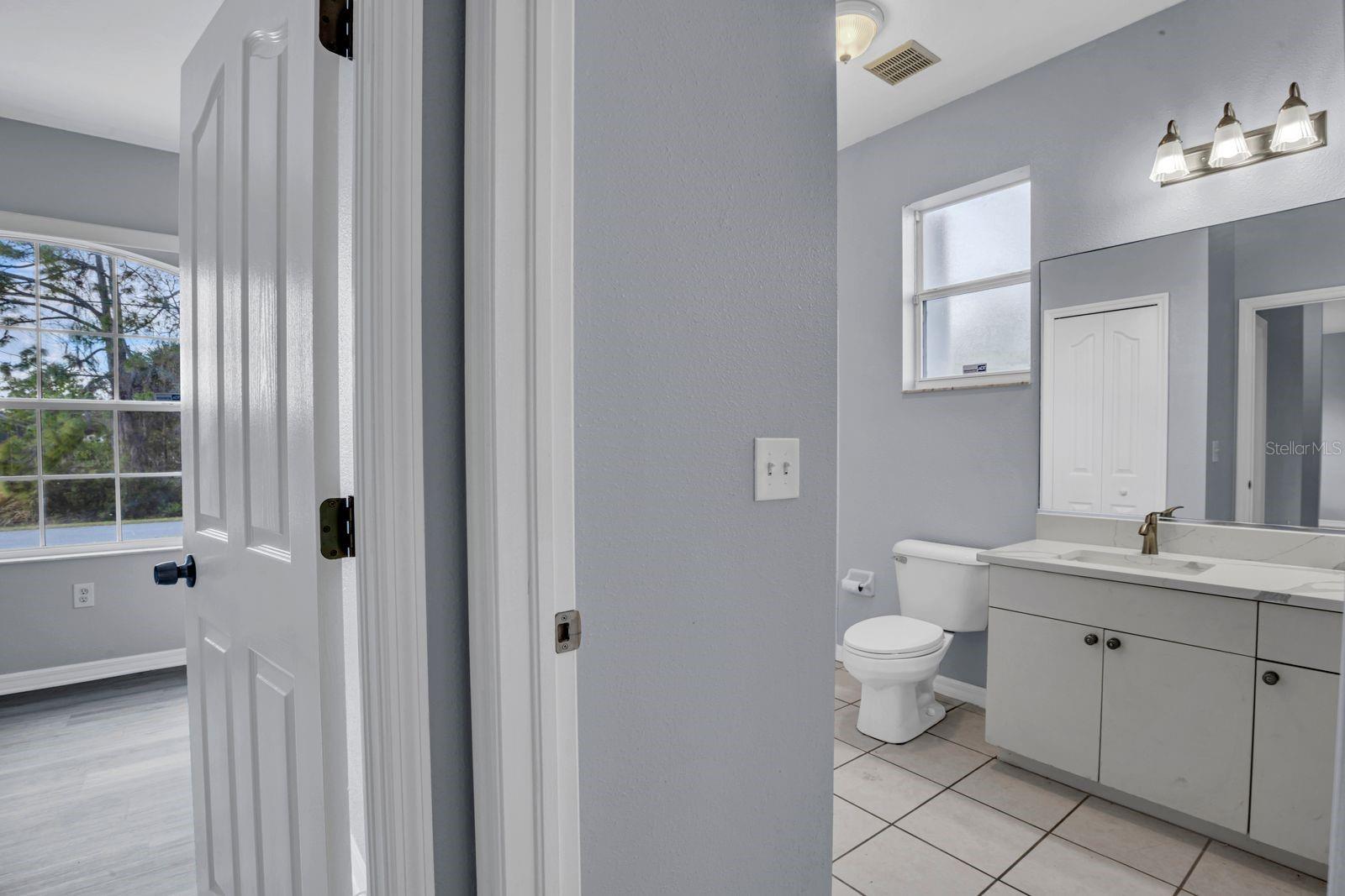 PORT CHARLOTTE SUB 25 - Residential