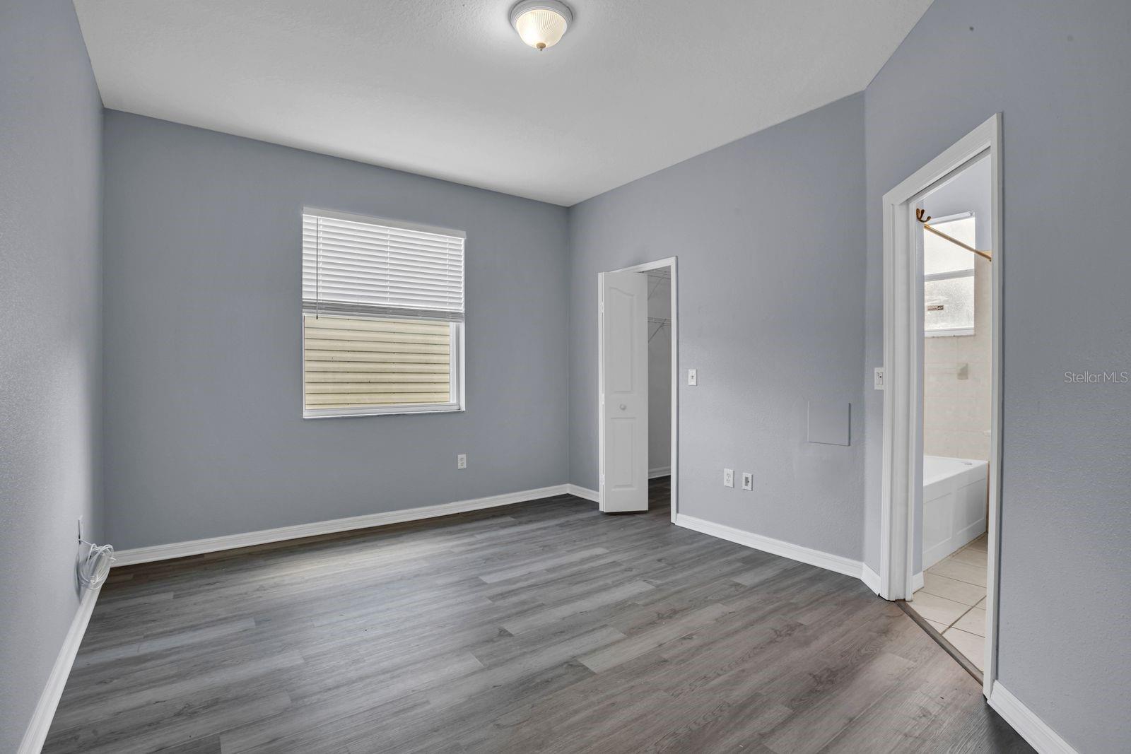 PORT CHARLOTTE SUB 25 - Residential