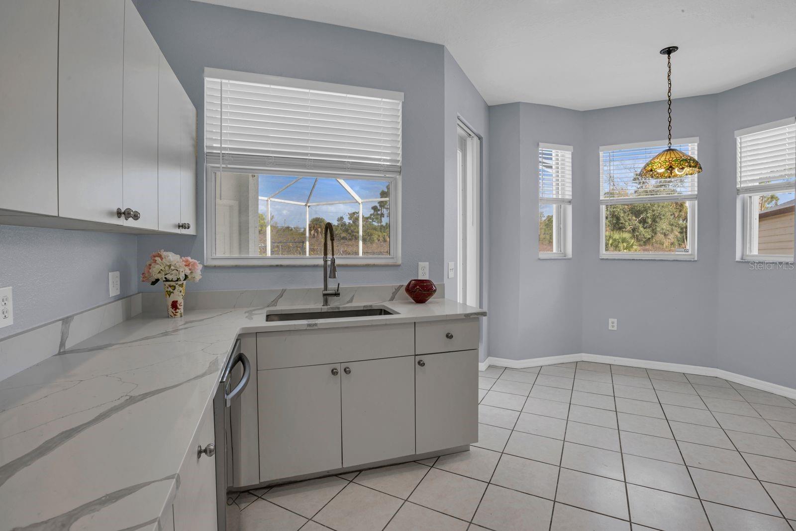 PORT CHARLOTTE SUB 25 - Residential