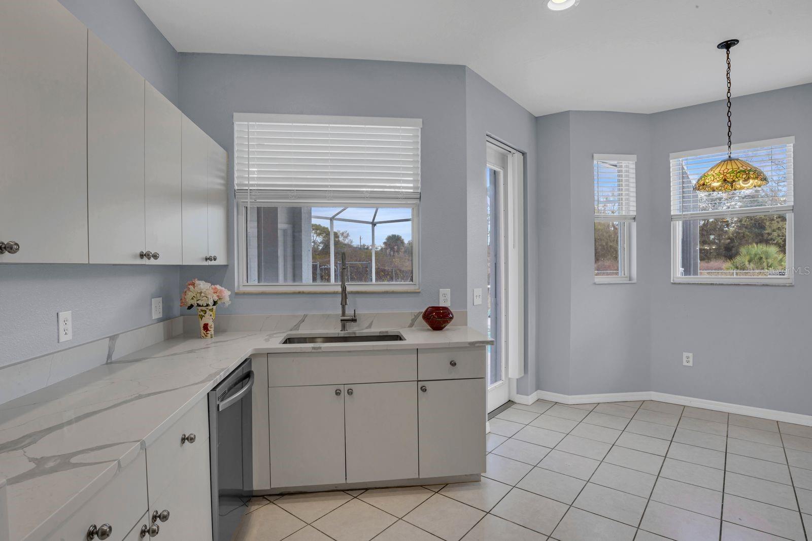 PORT CHARLOTTE SUB 25 - Residential