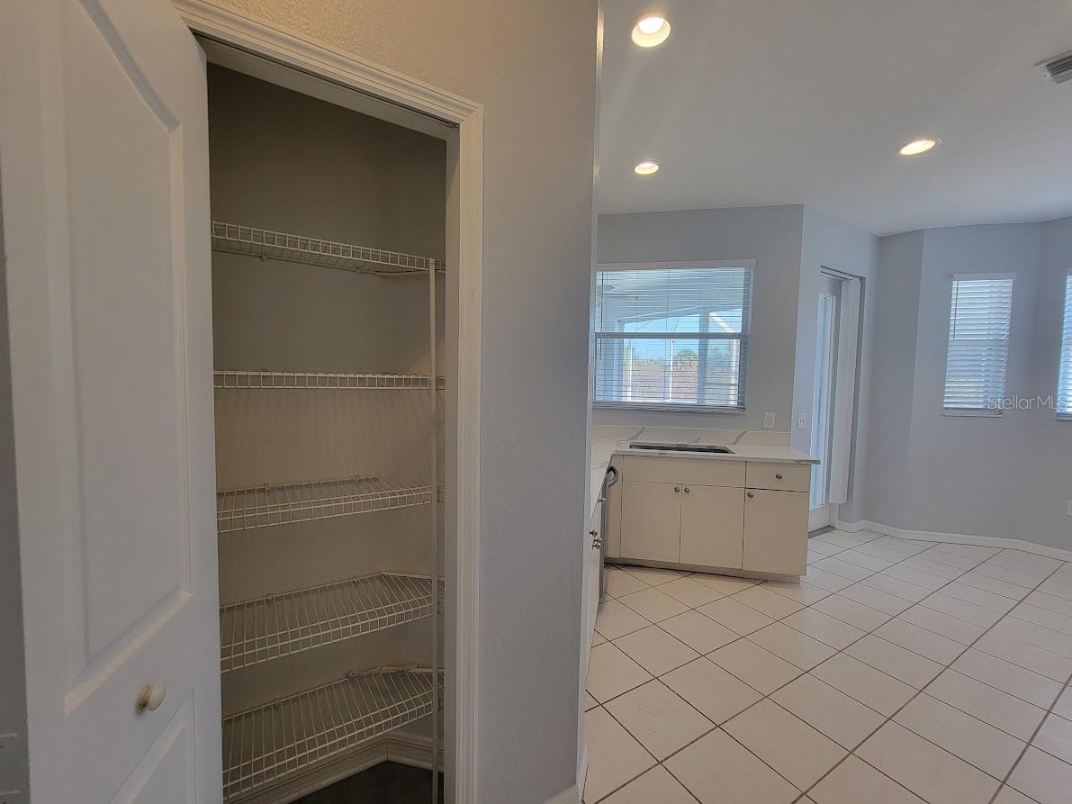 PORT CHARLOTTE SUB 25 - Residential