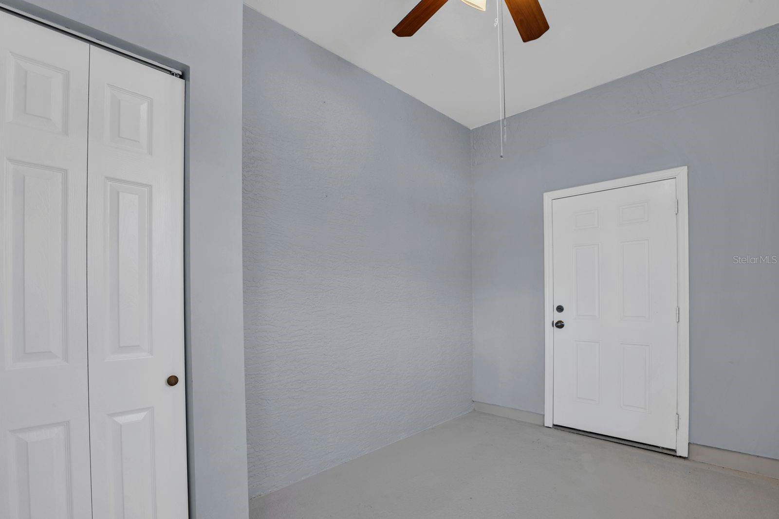 PORT CHARLOTTE SUB 25 - Residential