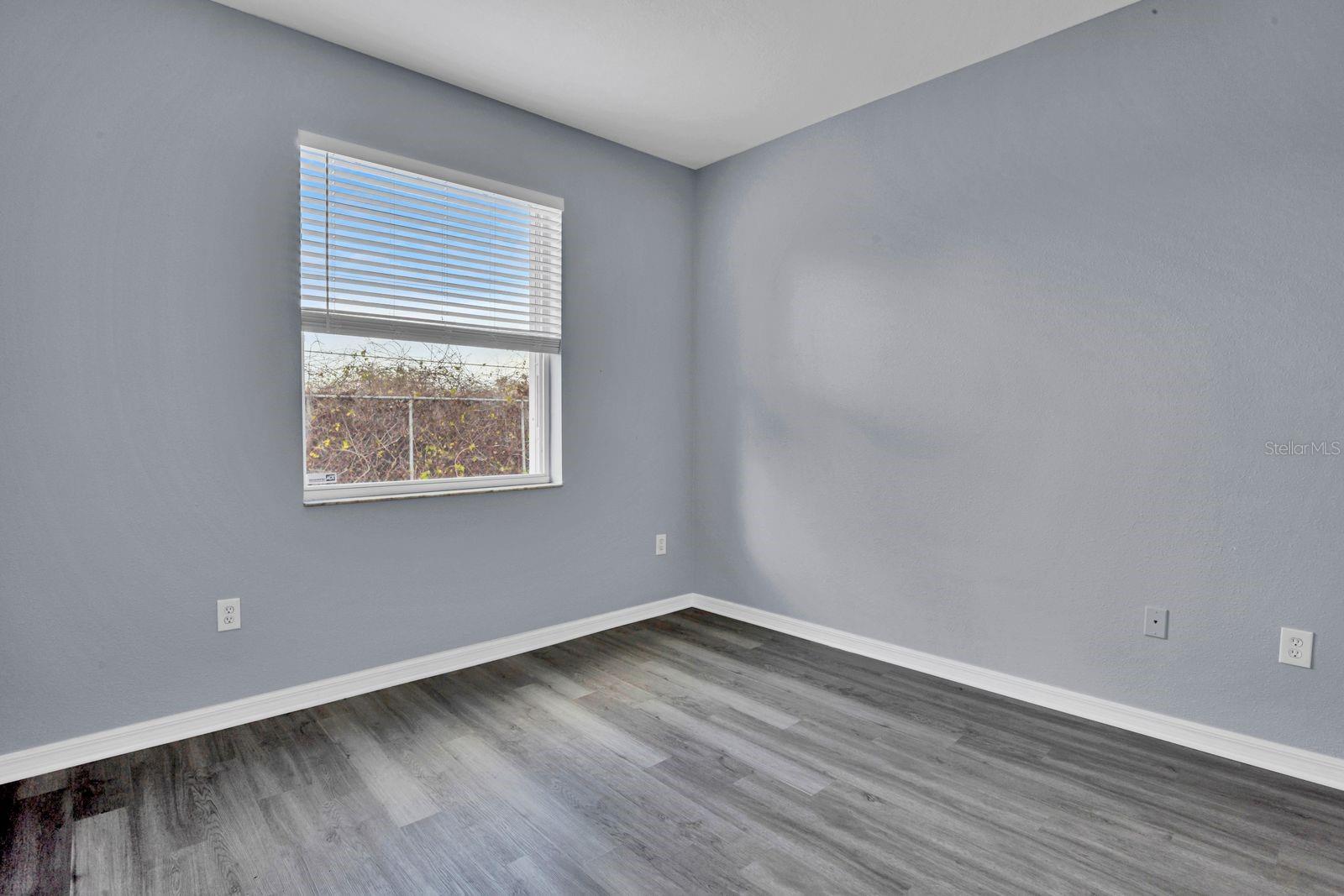 PORT CHARLOTTE SUB 25 - Residential