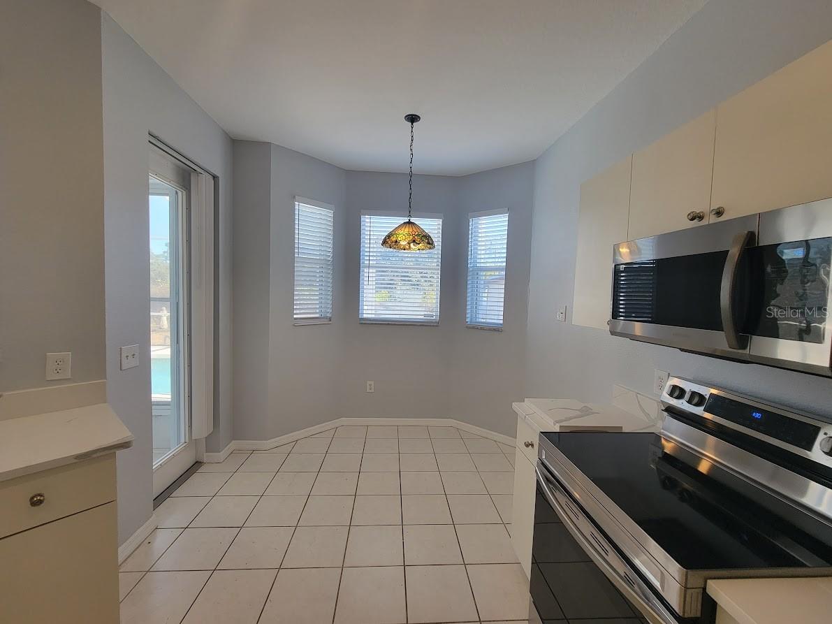 PORT CHARLOTTE SUB 25 - Residential