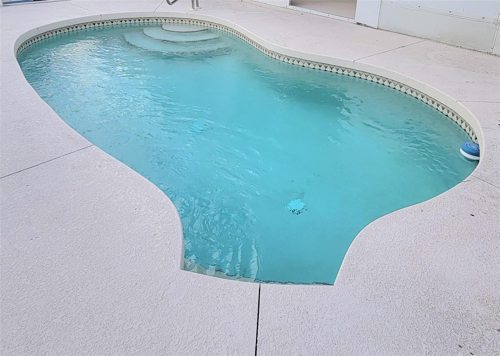 PORT CHARLOTTE SUB 25 - Residential