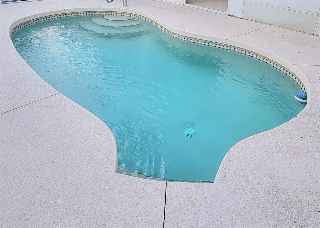 Photo of 4460 Michaler Street, North Port, FL 34286 (MLS # A4673108)